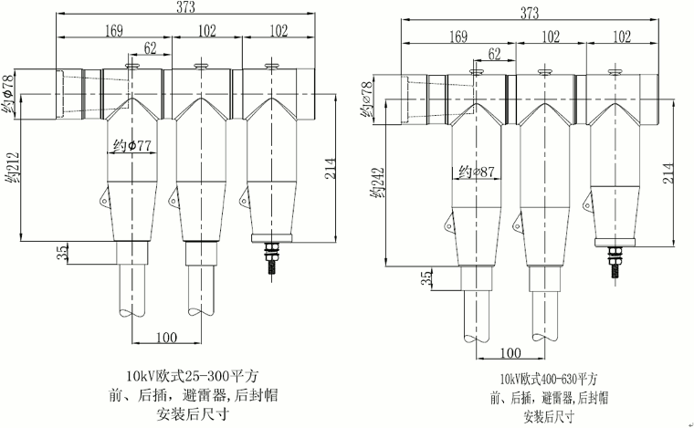 J9国际集团屏蔽型可分离连接器结构图2.gif
